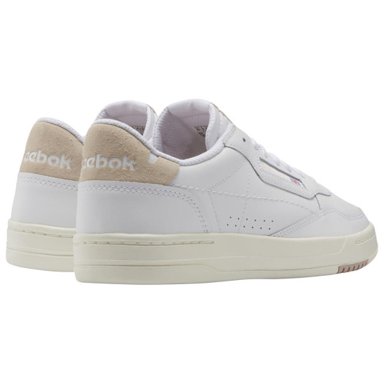 Reebok Court Peak